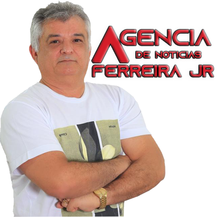 Ferreira Junior News