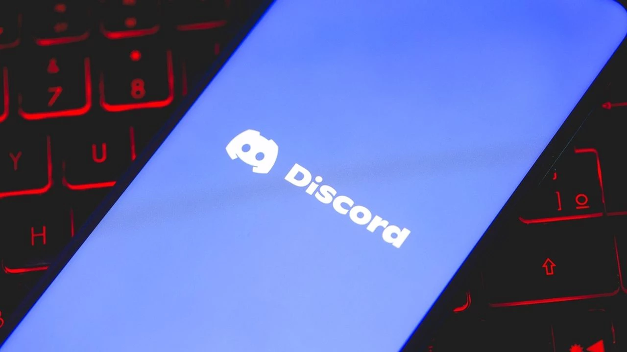 O que é o Discord? App é usado por criminosos para pedofilia e tortura