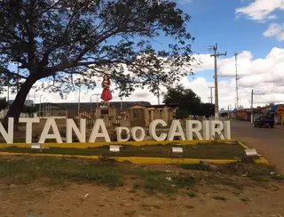 Santana do Cariri: Município em Risco de Perder Complementação do FUNDEB.
