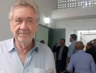 Campos Sales: Ex-prefeito Moésio Loiola (PSB), terá que devolver quase R$ 5 milhões por gastos indevidos na sua gestão no município, determina TCU.