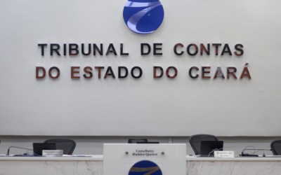 TCE emite alertas para prefeituras que superaram limites de gastos com pessoal; veja lista